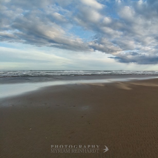 insta 32 Myriam Reinhardt Ever-evolving atmosphere II