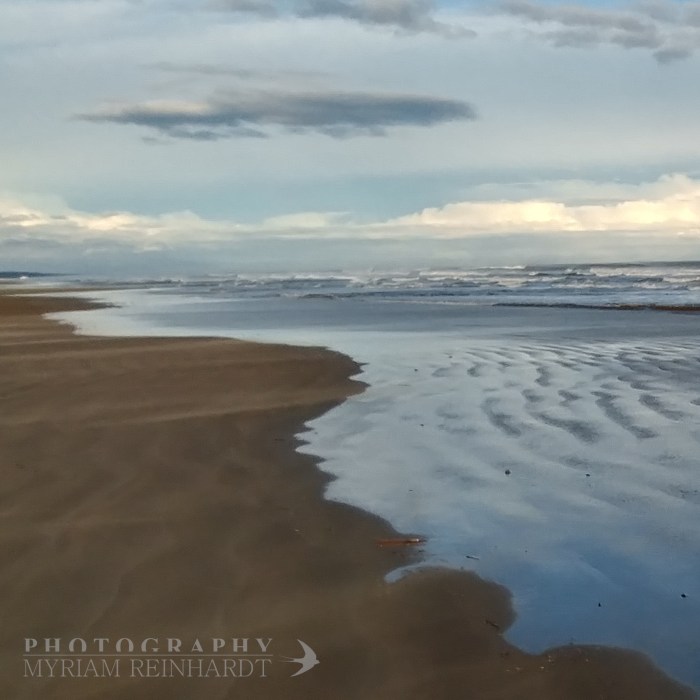 insta 38 Myriam Reinhardt Alone II